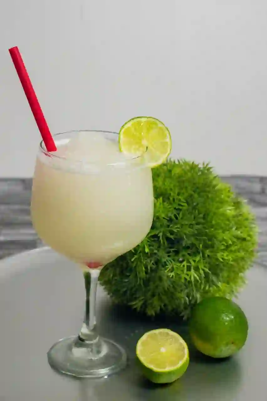 Limonadas