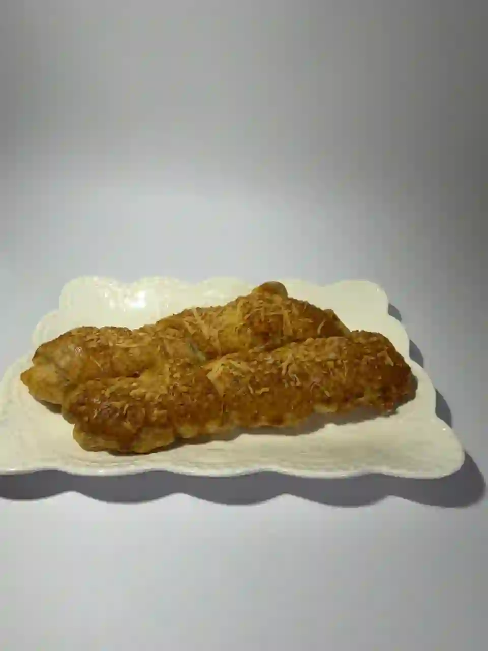 Palito de Queso