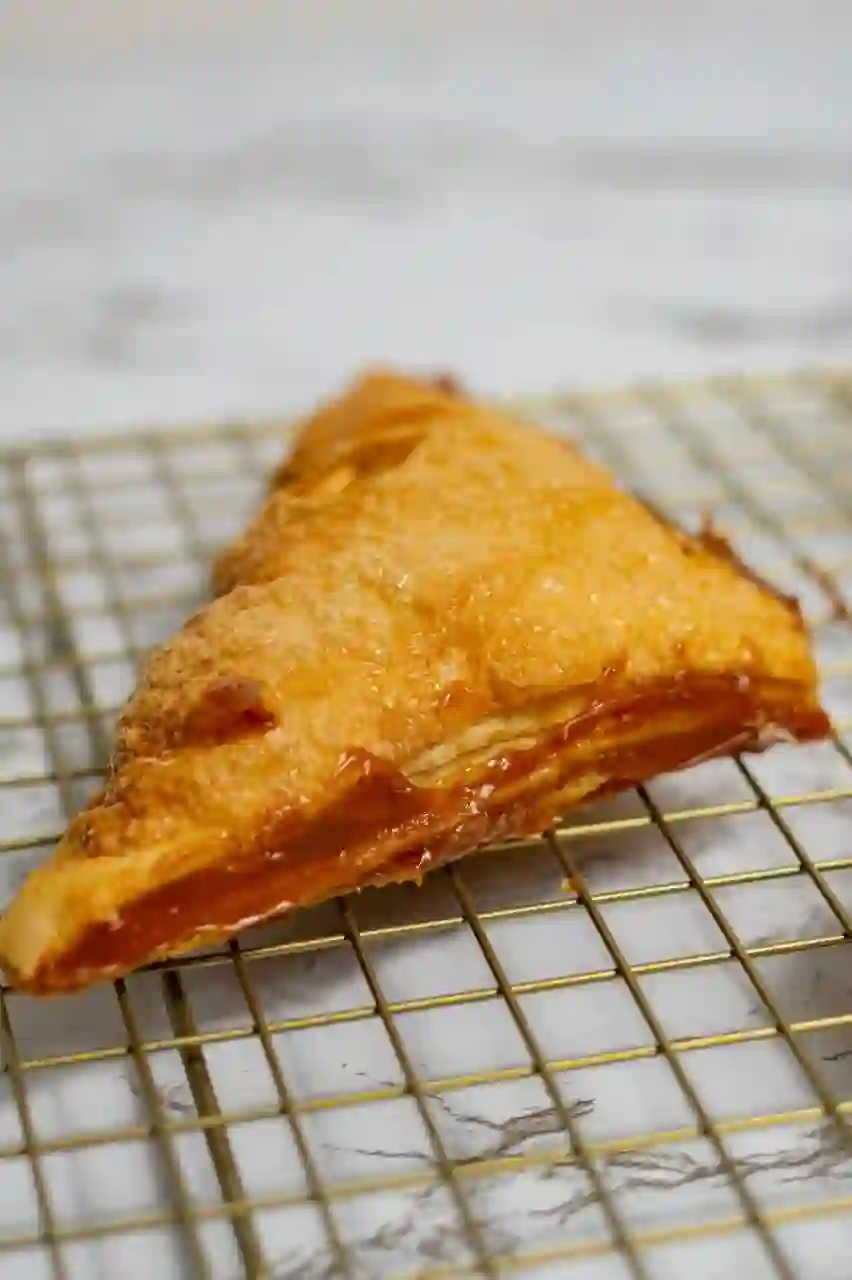 Pasteles